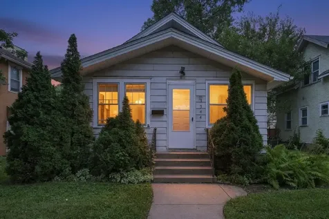 3344 Snelling Avenue Minneapolis MN 55406