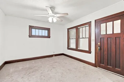 3344 Snelling Avenue Minneapolis MN 55406