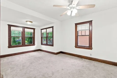 3344 Snelling Avenue Minneapolis MN 55406