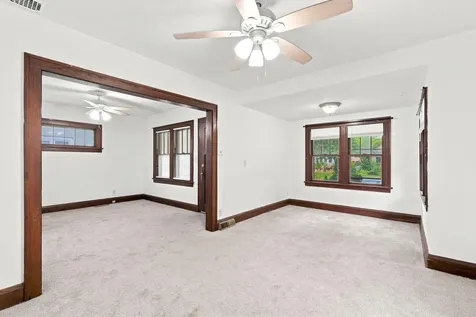 3344 Snelling Avenue Minneapolis MN 55406