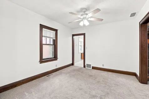 3344 Snelling Avenue Minneapolis MN 55406