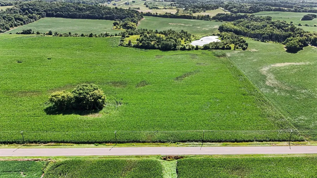 Tbd 50th St S Afton MN 55001