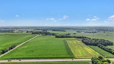Tbd 50th St S Afton MN 55001