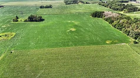 Tbd 50th St S Afton MN 55001