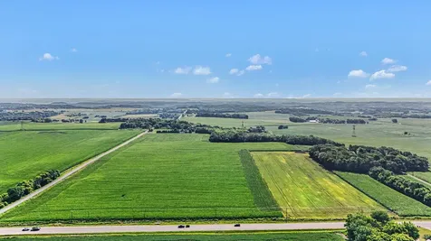 Tbd 50th St S Afton MN 55001