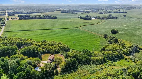 Tbd 50th St S Afton MN 55001