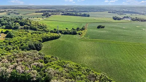 Tbd 50th St S Afton MN 55001