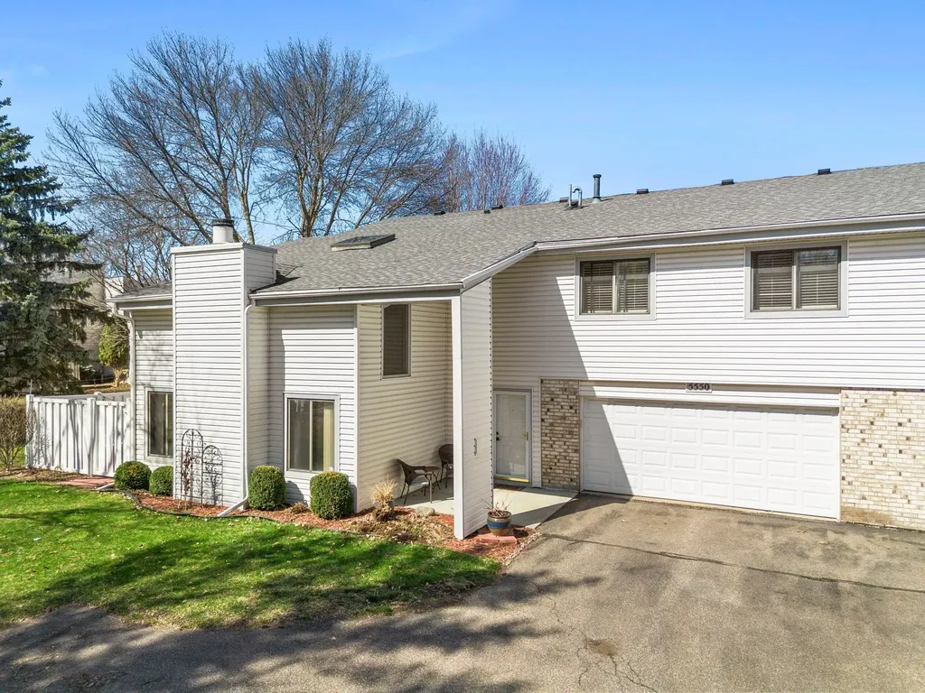 5550 Bimini Drive Minnetonka MN 55343