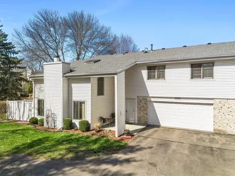 5550 Bimini Drive Minnetonka MN 55343