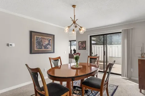 5550 Bimini Drive Minnetonka MN 55343