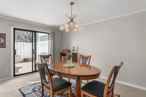 5550 Bimini Drive Minnetonka MN 55343