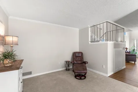 5550 Bimini Drive Minnetonka MN 55343