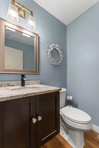5550 Bimini Drive Minnetonka MN 55343