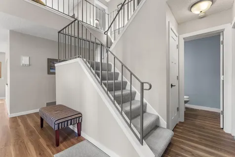 5550 Bimini Drive Minnetonka MN 55343