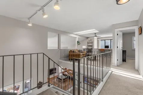5550 Bimini Drive Minnetonka MN 55343