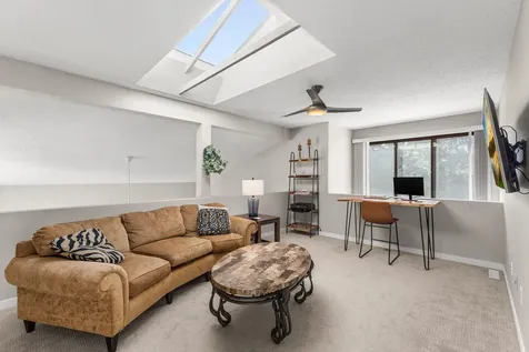 5550 Bimini Drive Minnetonka MN 55343