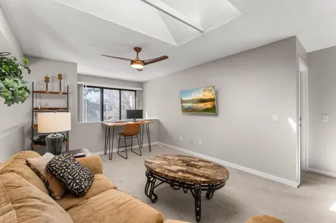 5550 Bimini Drive Minnetonka MN 55343