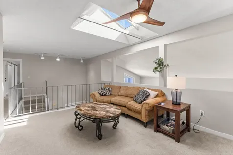 5550 Bimini Drive Minnetonka MN 55343