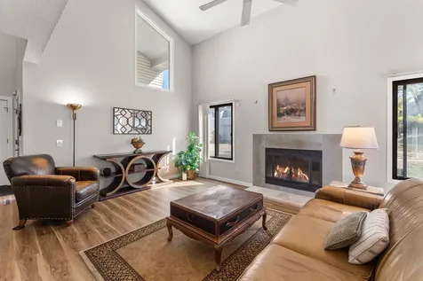 5550 Bimini Drive Minnetonka MN 55343