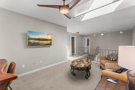 5550 Bimini Drive Minnetonka MN 55343