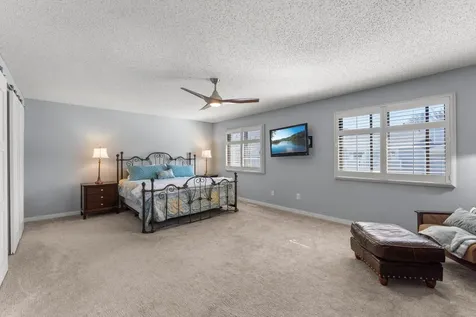 5550 Bimini Drive Minnetonka MN 55343