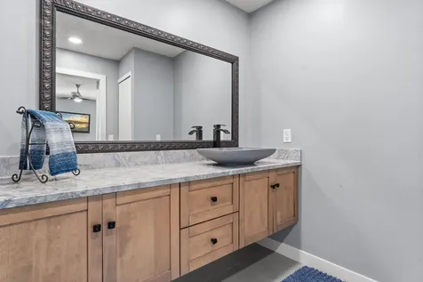 5550 Bimini Drive Minnetonka MN 55343