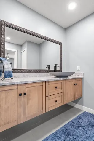 5550 Bimini Drive Minnetonka MN 55343