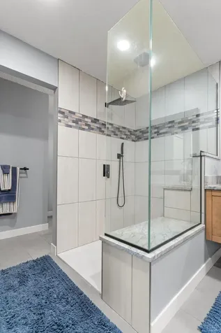 5550 Bimini Drive Minnetonka MN 55343