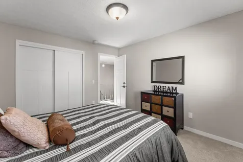 5550 Bimini Drive Minnetonka MN 55343
