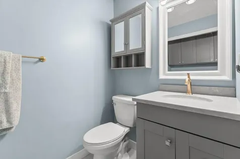 5550 Bimini Drive Minnetonka MN 55343