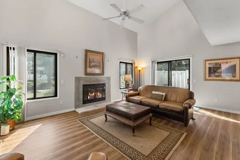 5550 Bimini Drive Minnetonka MN 55343