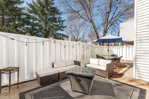 5550 Bimini Drive Minnetonka MN 55343