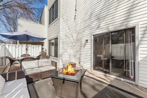 5550 Bimini Drive Minnetonka MN 55343