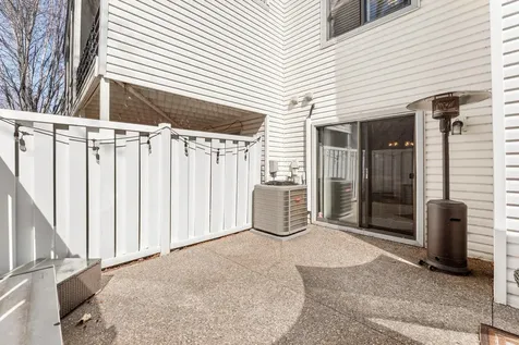 5550 Bimini Drive Minnetonka MN 55343