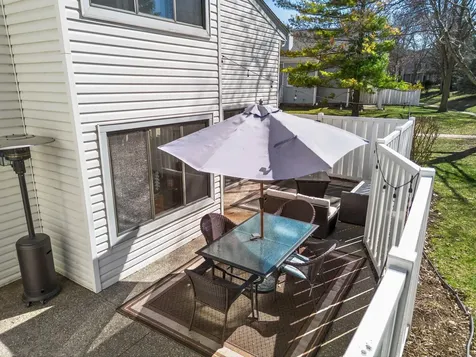 5550 Bimini Drive Minnetonka MN 55343