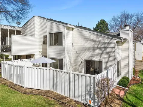 5550 Bimini Drive Minnetonka MN 55343