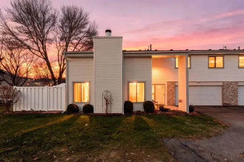5550 Bimini Drive Minnetonka MN 55343