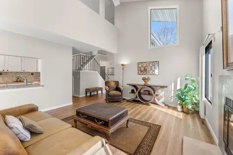 5550 Bimini Drive Minnetonka MN 55343