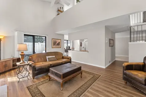 5550 Bimini Drive Minnetonka MN 55343