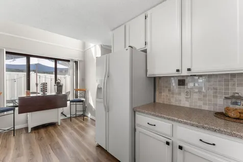 5550 Bimini Drive Minnetonka MN 55343