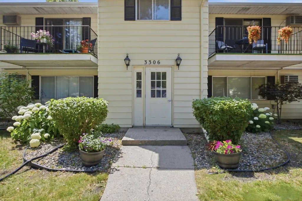 3306 2nd Street N Fargo ND 58102