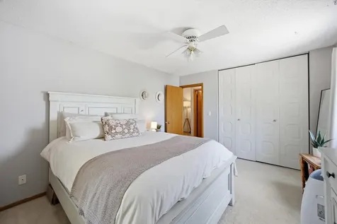 3306 2nd Street N Fargo ND 58102