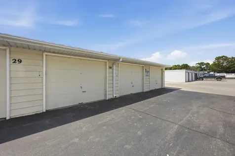 3306 2nd Street N Fargo ND 58102