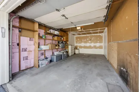 3306 2nd Street N Fargo ND 58102