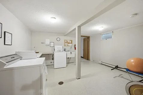 3306 2nd Street N Fargo ND 58102