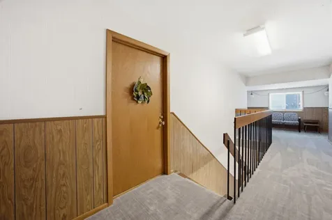 3306 2nd Street N Fargo ND 58102