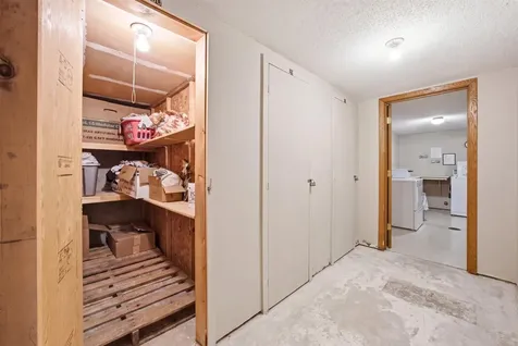 3306 2nd Street N Fargo ND 58102
