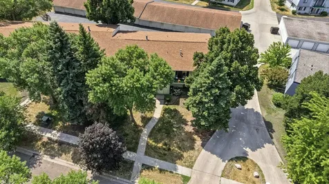 3306 2nd Street N Fargo ND 58102