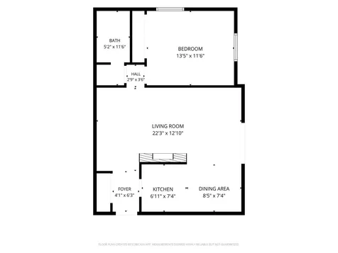 3306 2nd Street N Fargo ND 58102