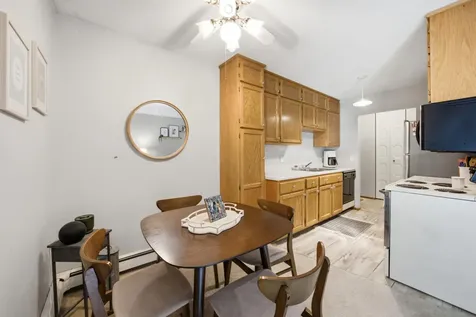 3306 2nd Street N Fargo ND 58102
